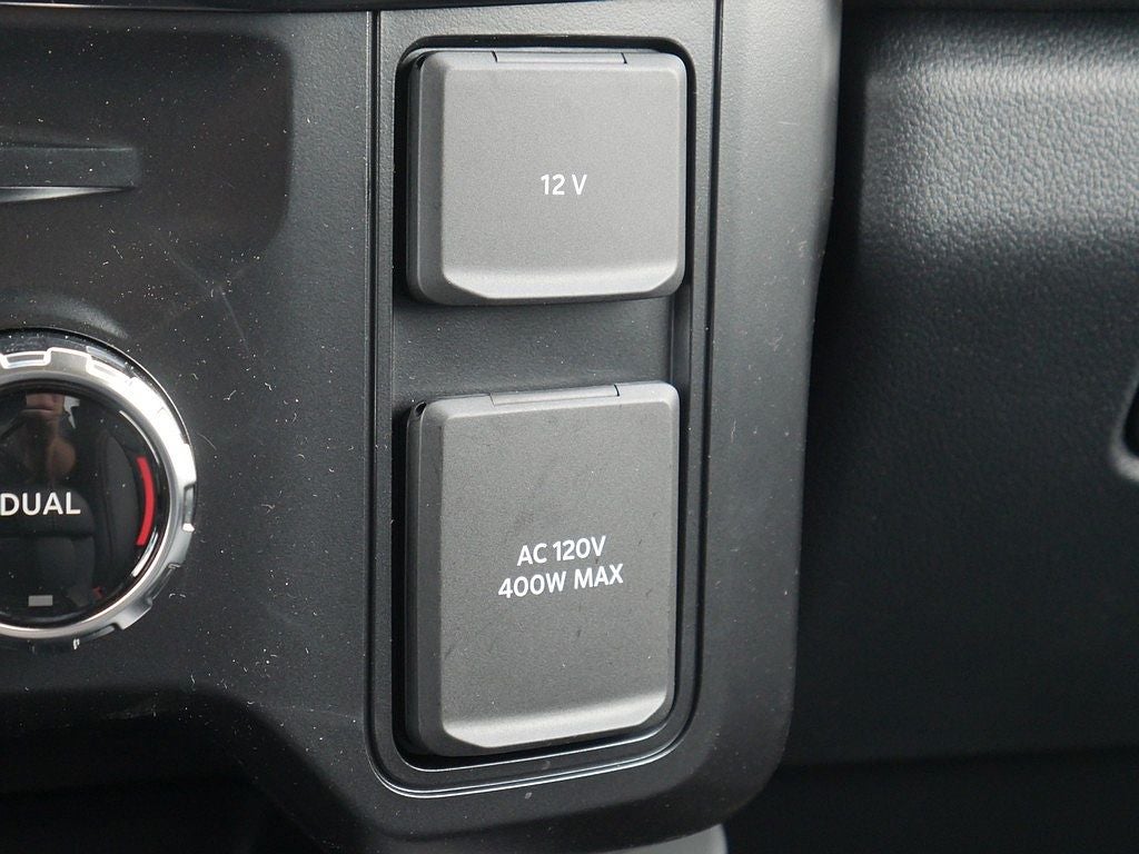 2026 Ford F-350SD Lariat CREW 4WD