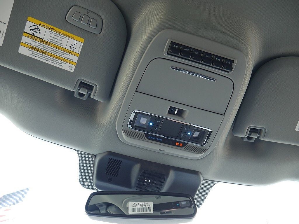 2026 Ford F-350SD Lariat CREW 4WD