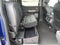 2026 Ford F-350SD Lariat CREW 4WD