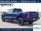 2026 Ford F-350SD Lariat CREW 4WD