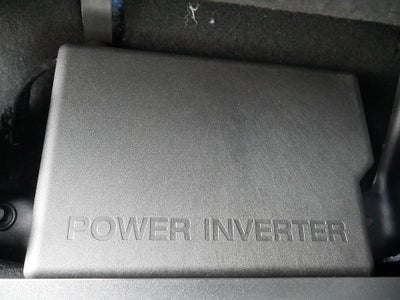 2026 Ford F-350SD Lariat CREW 4WD