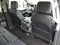 2026 Ford F-350SD Lariat CREW 4WD