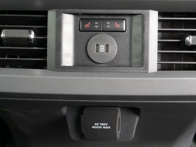 2026 Ford F-350SD Lariat CREW 4WD