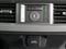 2026 Ford F-350SD Lariat CREW 4WD