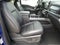 2026 Ford F-350SD Lariat CREW 4WD