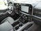 2026 Ford F-350SD Lariat CREW 4WD