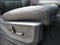 2026 Ford F-350SD Lariat CREW 4WD