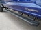 2026 Ford F-350SD Lariat CREW 4WD