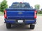 2026 Ford F-350SD Lariat CREW 4WD