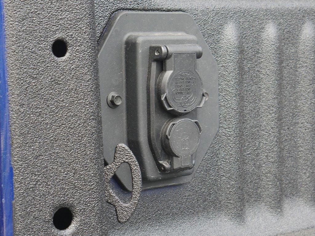 2026 Ford F-350SD Lariat CREW 4WD