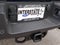 2026 Ford F-350SD Lariat CREW 4WD