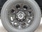 2026 Ford F-350SD Lariat CREW 4WD