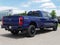 2026 Ford F-350SD Lariat CREW 4WD