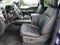 2026 Ford F-350SD Lariat CREW 4WD
