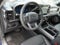 2026 Ford F-350SD Lariat CREW 4WD