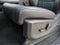 2026 Ford F-350SD Lariat CREW 4WD