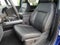 2026 Ford F-350SD Lariat CREW 4WD
