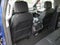 2026 Ford F-350SD Lariat CREW 4WD