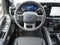 2026 Ford F-350SD Lariat CREW 4WD