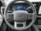 2026 Ford F-350SD Lariat CREW 4WD