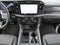 2026 Ford F-350SD Lariat CREW 4WD
