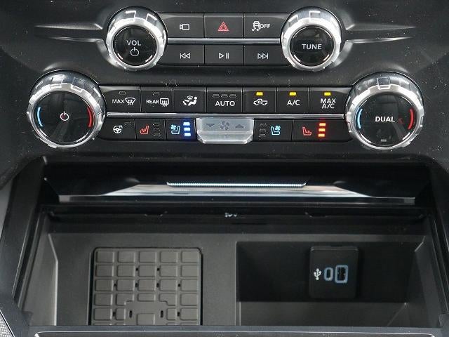2026 Ford F-350SD Lariat CREW 4WD