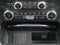 2026 Ford F-350SD Lariat CREW 4WD