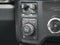 2026 Ford F-350SD Lariat CREW 4WD
