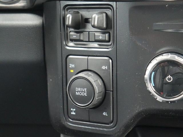 2026 Ford F-350SD Lariat CREW 4WD