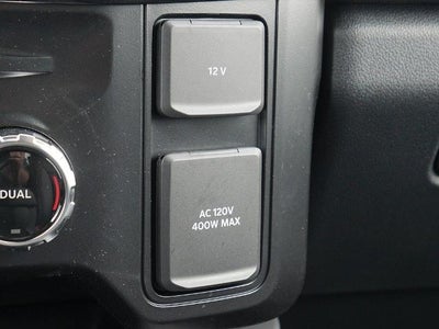 2026 Ford F-350SD Lariat CREW 4WD