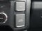 2026 Ford F-350SD Lariat CREW 4WD