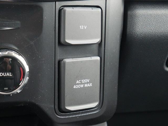 2026 Ford F-350SD Lariat CREW 4WD