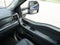 2026 Ford F-350SD Lariat CREW 4WD