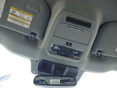2026 Ford F-350SD Lariat CREW 4WD