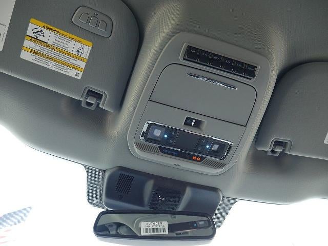 2026 Ford F-350SD Lariat CREW 4WD