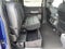 2026 Ford F-350SD Lariat CREW 4WD