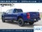 2026 Ford F-350SD Lariat CREW 4WD