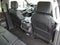 2026 Ford F-350SD Lariat CREW 4WD