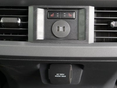 2026 Ford F-350SD Lariat CREW 4WD