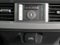 2026 Ford F-350SD Lariat CREW 4WD