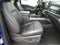2026 Ford F-350SD Lariat CREW 4WD