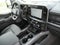 2026 Ford F-350SD Lariat CREW 4WD