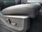 2026 Ford F-350SD Lariat CREW 4WD