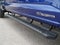 2026 Ford F-350SD Lariat CREW 4WD