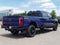 2026 Ford F-350SD Lariat CREW 4WD