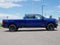 2026 Ford F-350SD Lariat CREW 4WD