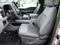 2026 Ford F-350SD XLT CREW 4WD