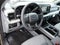 2026 Ford F-350SD XLT CREW 4WD