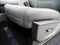 2026 Ford F-350SD XLT CREW 4WD