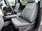 2026 Ford F-350SD XLT CREW 4WD